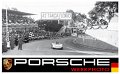 68 Porsche 718 RSK 1500 J.Behra - G.Scarlatti (16)